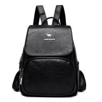 uploads/erp/collection/images/Luggage Bags/yeshunxb/XU0603721/img_b/XU0603721_img_b_1